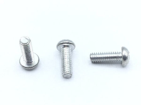 AN515-8R8 Machine Screw (9)