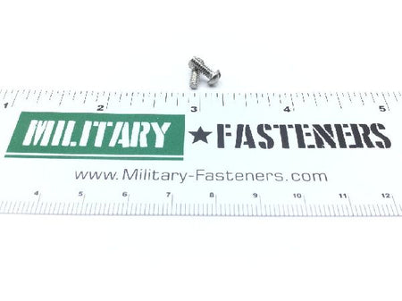 AN515C4-5 Machine Screw