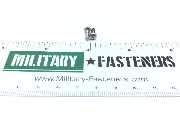 AN515C4-5 Machine Screw (2)