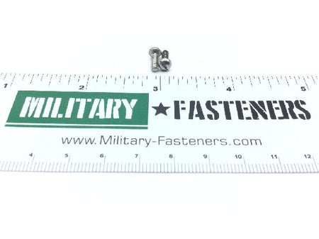 AN515C4-5 Machine Screw (2)