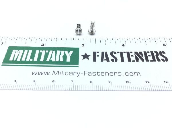 AN515C4-5 Machine Screw (3)