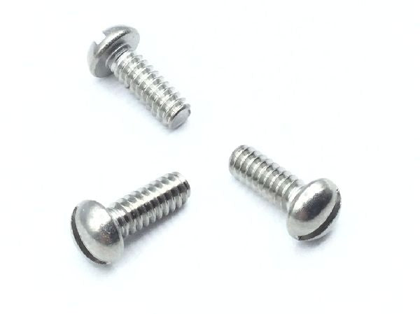 AN515C4-5 Machine Screw (5)