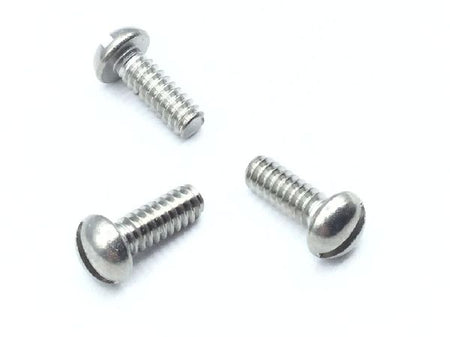 AN515C4-5 Machine Screw (5)