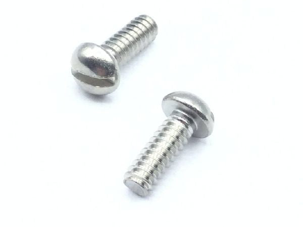 AN515C4-5 Machine Screw (6)