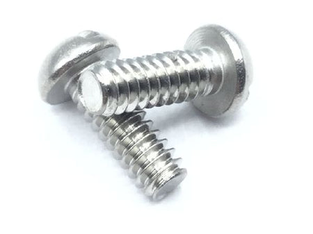 AN515C4-5 Machine Screw (7)