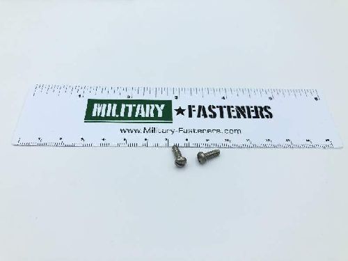 AN515C5-6 Machine Screw (3)
