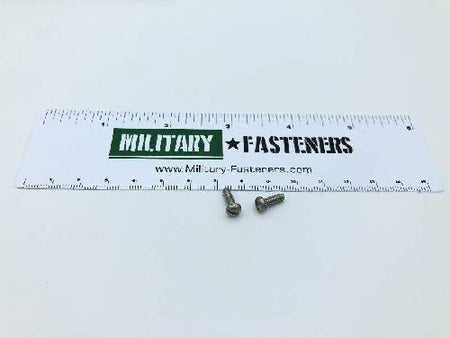 AN515C5-6 Machine Screw (3)