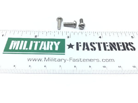 AN515C5-6 Machine Screw (4)