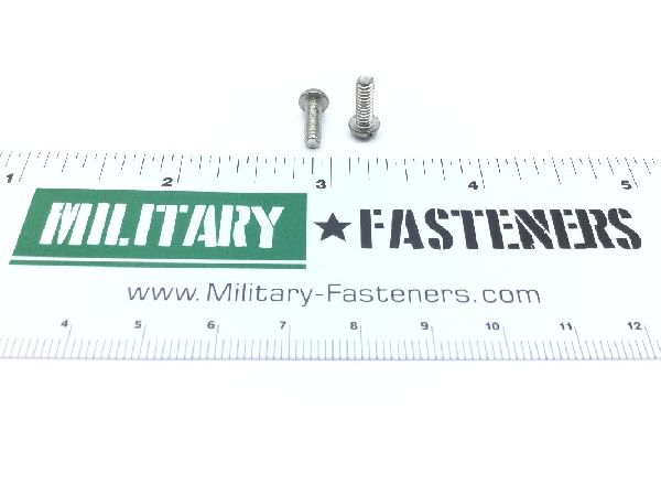 AN515C5-6 Machine Screw (5)