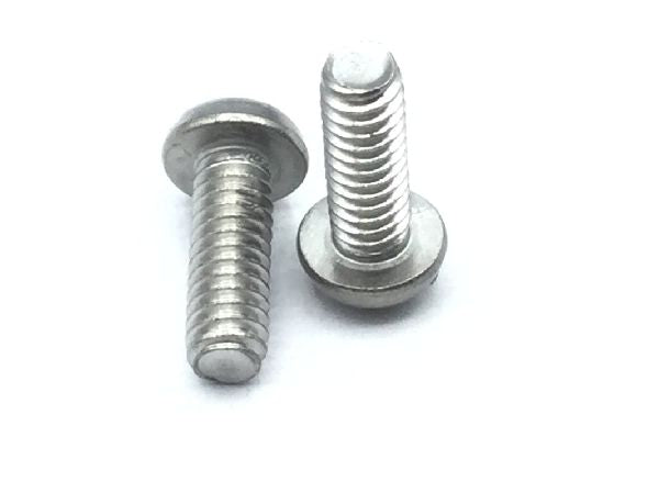 AN515C5-6 Machine Screw (7)