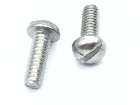 AN515C5-6 Machine Screw (8)