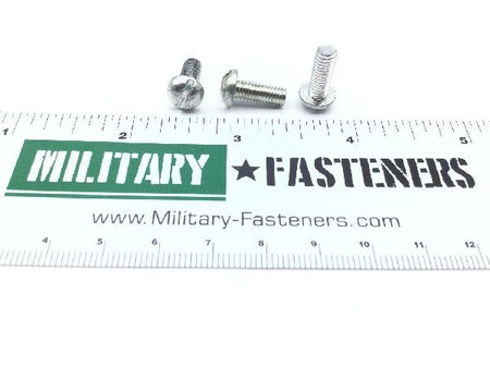 AN520-10-8 Machine Screw (2)