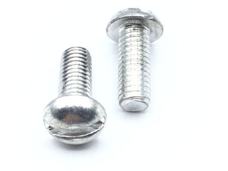 AN520-10-8 Machine Screw (5)