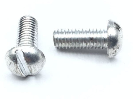 AN520-10-8 Machine Screw (6)