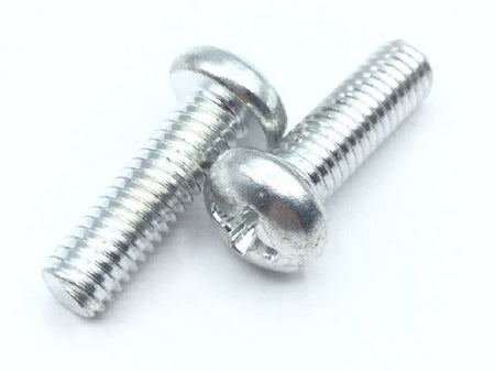 AN520-10R10 Machine Screw (5)