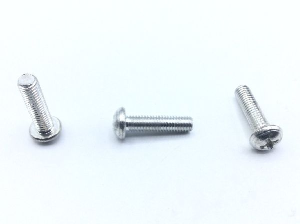 AN520-10R12 Machine Screw (2)