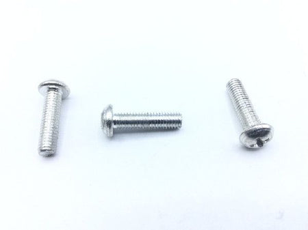 AN520-10R12 Machine Screw (3)
