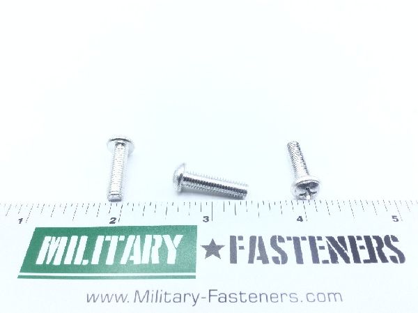 AN520-10R12 Machine Screw (6)