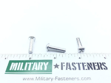 AN520-10R12 Machine Screw (6)