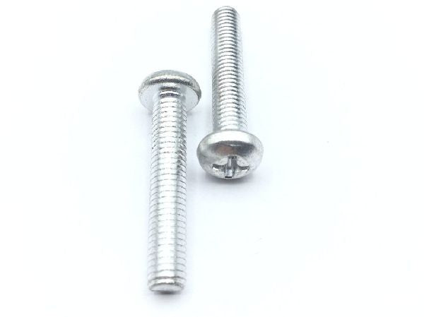 AN520-10R18 Machine Screw (5)