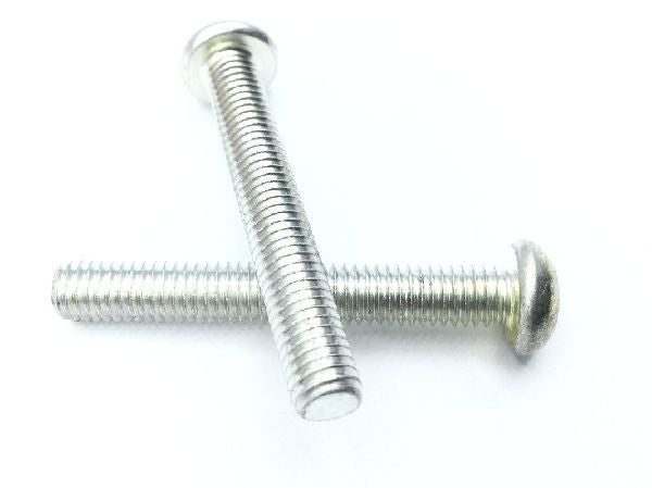 AN520-10R22 Machine Screw (8)