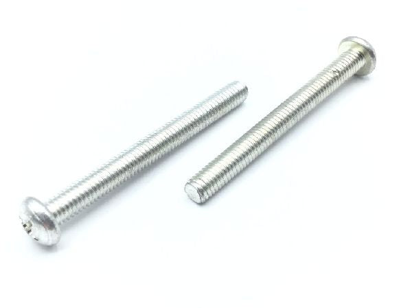 AN520-10R30 Machine Screw (5)