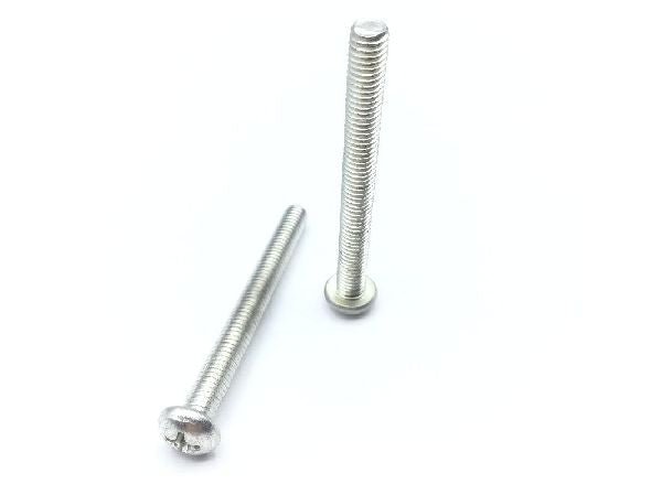 AN520-10R30 Machine Screw (6)