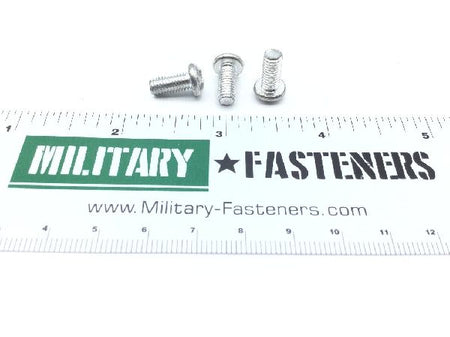 AN520-10R7 Machine Screw (2)