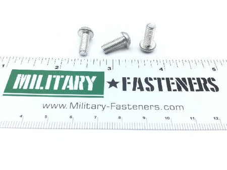 AN520-10R8 Machine Screw (2)
