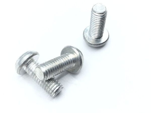 AN520-10R8 Machine Screw (4)