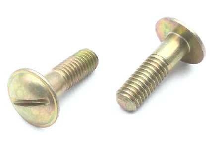 AN525-10-10 Machine Screw (4)