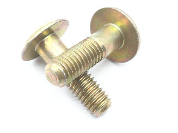 AN525-10-10 Machine Screw (6)
