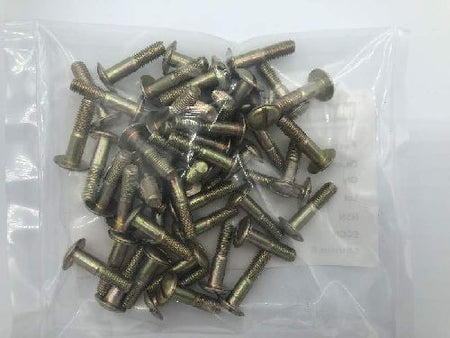 AN525-10-12 Machine Screw (3)