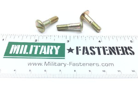 AN525-10-12 Machine Screw (4)