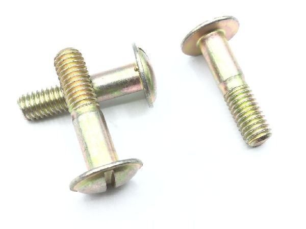 AN525-10-12 Machine Screw (7)