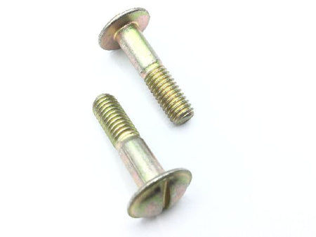 AN525-10-12 Machine Screw (9)