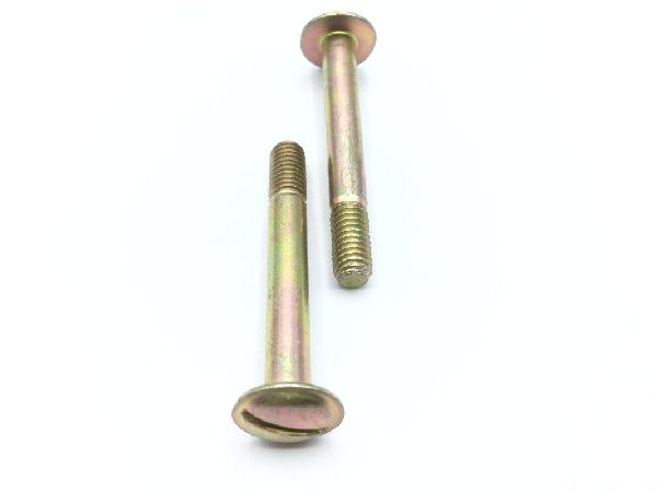 AN525-10-24 Machine Screw (6)