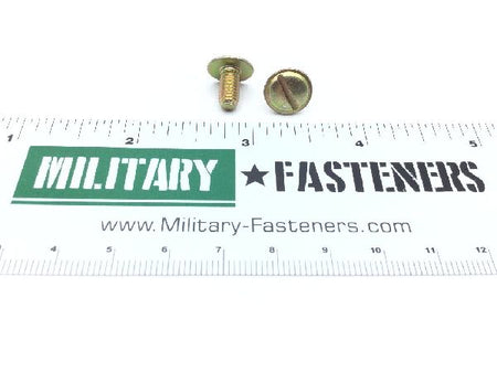 AN525-10-6 Machine Screw (2)