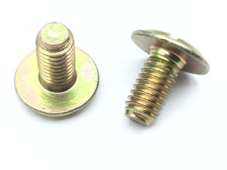 AN525-10-6 Machine Screw (4)