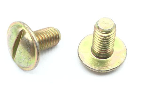 AN525-10-6 Machine Screw (5)