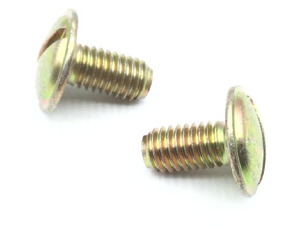 AN525-10-6 Machine Screw (6)
