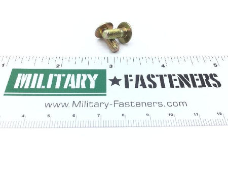 AN525-10-8 Machine Screw (5)