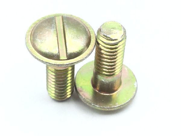 AN525-10-8 Machine Screw (7)
