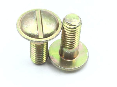 AN525-10-8 Machine Screw (7)