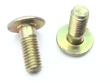 AN525-10-8 Machine Screw (8)