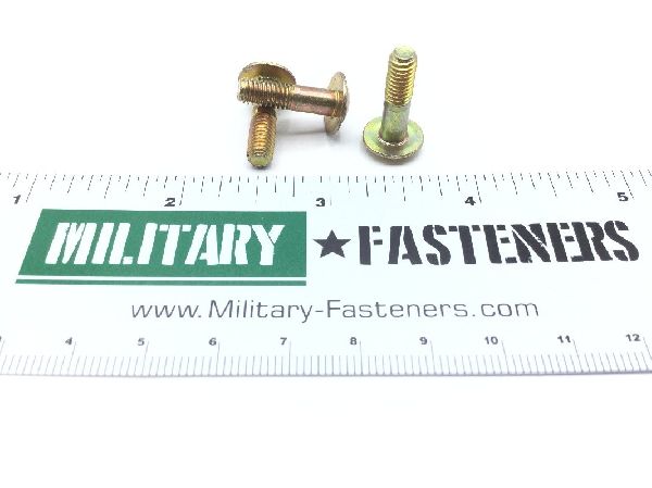 AN525-10R11 Machine Screw (2)