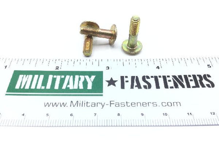 AN525-10R11 Machine Screw (2)