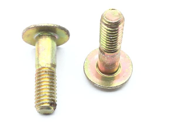 AN525-10R11 Machine Screw (4)