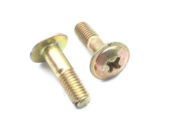 AN525-10R11 Machine Screw (5)
