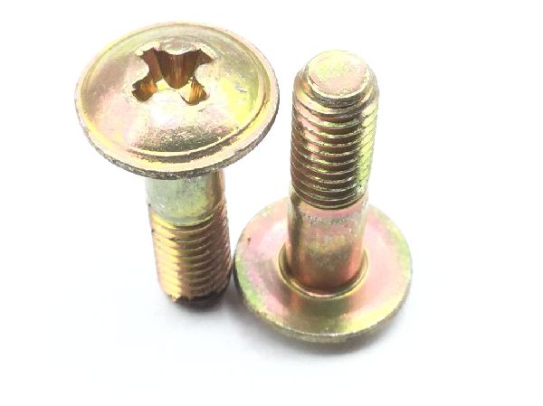 AN525-10R11 Machine Screw (6)